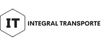 Integral Transporte