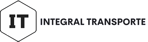 Integral Transporte